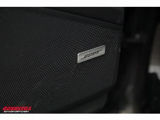 Porsche Cayenne 3.0 E-Hybrid Sport Chrono PASM 360° Pass.Display Lucht ACC picture 28