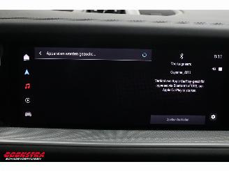 Porsche Cayenne 3.0 E-Hybrid Sport Chrono PASM 360° Bose Lucht ACC picture 31