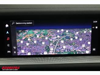 Porsche Cayenne 3.0 E-Hybrid Sport Chrono PASM 360° Pass.Display Lucht ACC picture 30