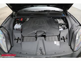 Porsche Cayenne 3.0 E-Hybrid Sport Chrono PASM 360° Pass.Display Lucht ACC picture 12