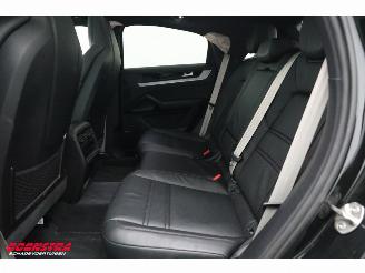 Porsche Cayenne 3.0 E-Hybrid Sport Chrono PASM 360° Pass.Display Lucht ACC picture 19