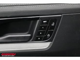 Porsche Cayenne 3.0 E-Hybrid Sport Chrono PASM 360° Bose Lucht ACC picture 25