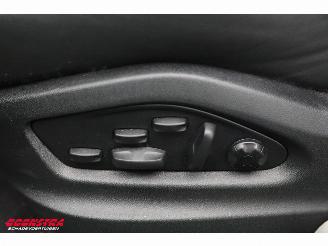 Porsche Cayenne 3.0 E-Hybrid Sport Chrono PASM 360° Pass.Display Lucht ACC picture 26