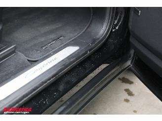 Porsche Cayenne 3.0 E-Hybrid Sport Chrono PASM 360° Pass.Display Lucht ACC picture 9