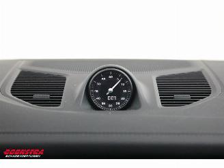 Porsche Cayenne 3.0 E-Hybrid Sport Chrono PASM 360° Pass.Display Lucht ACC picture 29