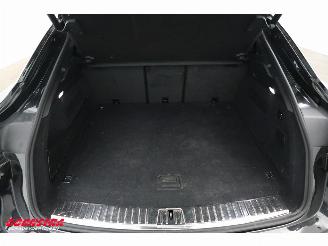 Porsche Cayenne 3.0 E-Hybrid Sport Chrono PASM 360° Pass.Display Lucht ACC picture 46