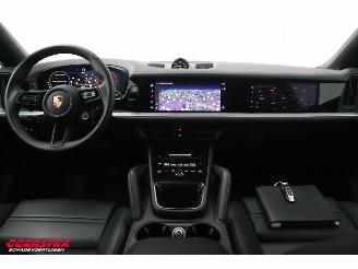 Porsche Cayenne 3.0 E-Hybrid Sport Chrono PASM 360° Pass.Display Lucht ACC picture 15