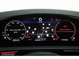 Porsche Cayenne 3.0 E-Hybrid Sport Chrono PASM 360° Pass.Display Lucht ACC picture 23