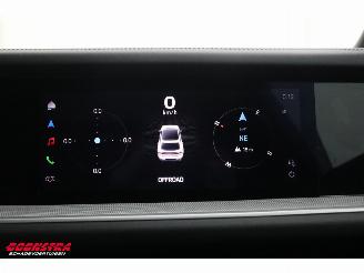 Porsche Cayenne 3.0 E-Hybrid Sport Chrono PASM 360° Pass.Display Lucht ACC picture 39