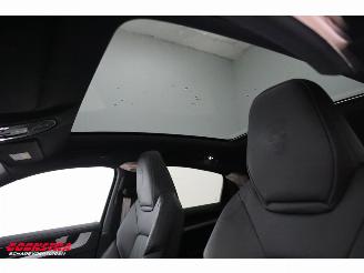 Porsche Cayenne 3.0 E-Hybrid Sport Chrono PASM 360° Bose Lucht ACC picture 21
