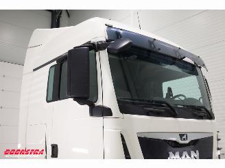 MAN TGX 26.460 6X2 Euro 6 picture 11