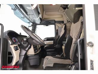 MAN TGX 26.460 6X2 Euro 6 picture 32
