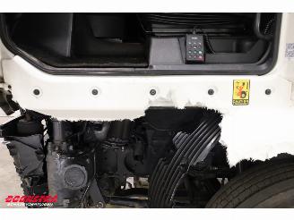 MAN TGX 26.460 6X2 Euro 6 picture 21