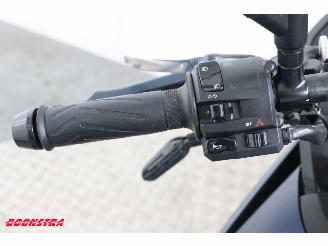 Yamaha  Tracer 7 GT ABS LED Topkoffer Bluetooth 5.412 km! picture 24