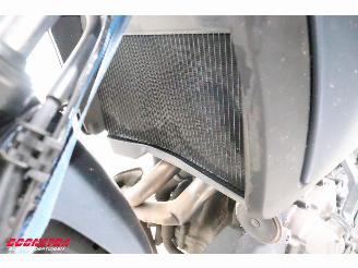 Yamaha  Tracer 7 GT ABS LED Topkoffer Bluetooth 5.412 km! picture 12