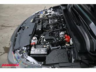 Toyota Corolla Touring Sports Hybrid 140 Active LED ACC Apple/Android Camera picture 10