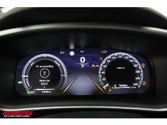 Toyota Corolla Touring Sports Hybrid 140 Active LED ACC Apple/Android Camera picture 20