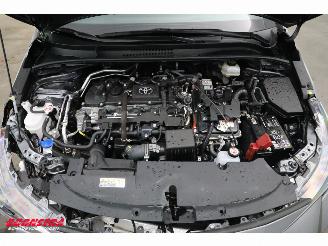 Toyota Corolla Touring Sports Hybrid 140 Active LED ACC Apple/Android Camera picture 9