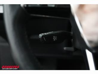 Audi E-tron 55 quattro 95 kWh Pano LED Cruise SHZ PDC picture 26