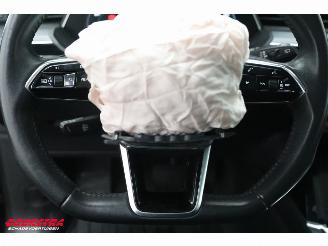 Audi E-tron 55 quattro 95 kWh Pano LED Cruise SHZ PDC picture 22