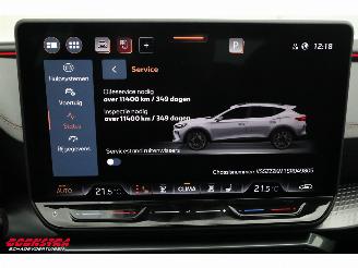 Cupra Formentor 1.5 TSI Pano LED ACC Leder Memory Sennheiser Camera AHK picture 33