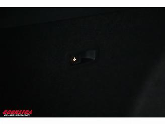 Cupra Formentor 1.5 TSI Pano LED ACC Leder Memory Sennheiser Camera AHK picture 34