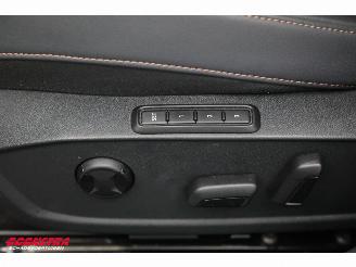 Cupra Formentor 1.5 TSI Pano LED ACC Leder Memory Sennheiser Camera AHK picture 26