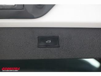 Cupra Formentor 1.5 TSI Pano LED ACC Leder Memory Sennheiser Camera AHK picture 35