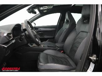 Cupra Formentor 2.0 TSI DSG 335 PK Pano LED ACC Memory Sennheiser AHK picture 17