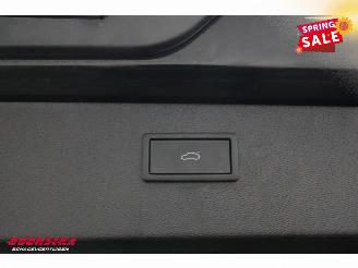 Cupra Formentor 2.0 TSI DSG 335 PK Pano LED ACC Memory Sennheiser AHK picture 32