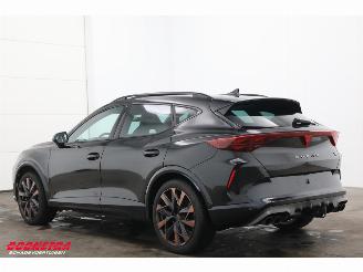 Cupra Formentor 2.0 TSI DSG 335 PK Pano LED ACC Memory Sennheiser AHK picture 4