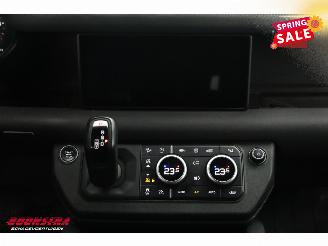Land Rover Defender 110 3.0 D250 X-Dynamic SE LED ACC Lucht Meridian Camera AHK picture 8