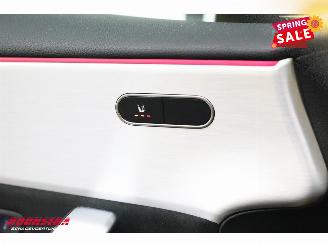 Mercedes A-klasse AMG 45 4MATIC+ Pano LED ACC Burmester 360° SHZ picture 25