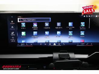 BMW 5-serie 530e M-Sport Pro Leder ACC H/K Camera SHZ picture 30