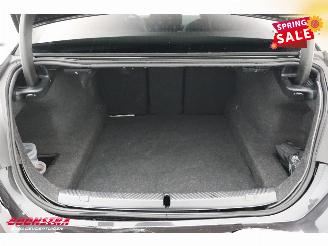 BMW 5-serie 530e M-Sport Pro Leder ACC H/K Camera SHZ picture 37