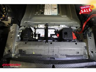 BMW 5-serie 530e M-Sport Pro Leder ACC H/K Camera SHZ picture 16