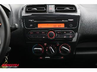 Mitsubishi Space-star 1.0 Cool+ Airco 29.116 km! picture 13