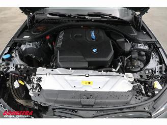 BMW 3-serie 330E M-Sport Schuifdak H/K Memory HUD LRHZ Camera AHK picture 9