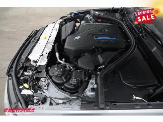 BMW 3-serie 330E M-Sport Schuifdak H/K Memory HUD LRHZ Camera AHK picture 10