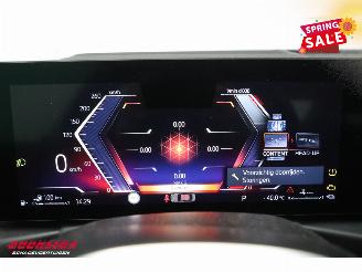 BMW 3-serie 330E M-Sport Schuifdak H/K Memory HUD LRHZ Camera AHK picture 23