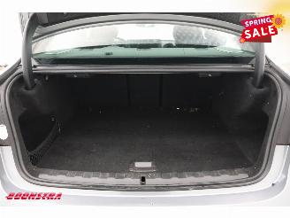 BMW 3-serie 330E M-Sport Schuifdak H/K Memory HUD LRHZ Camera AHK picture 36