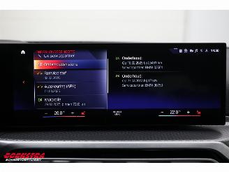 BMW 3-serie 330E M-Sport Schuifdak H/K Memory HUD LRHZ Camera AHK picture 32