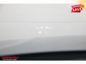 BMW 3-serie 330E M-Sport Schuifdak H/K Memory HUD LRHZ Camera AHK picture 25