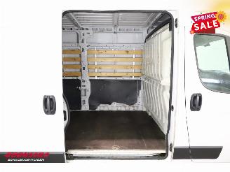 Citroën Jumper 2.2 BlueHDi 140 L3-H2 Club Navi Airco Cruise Camera 176.142 km! picture 8