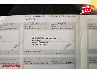 Citroën Jumper 2.2 BlueHDi 140 L3-H2 Club Navi Airco Cruise Camera 176.142 km! picture 19