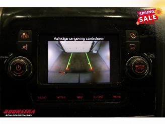 Citroën Jumper 2.2 BlueHDi 140 L3-H2 Club Navi Airco Cruise Camera 176.142 km! picture 18