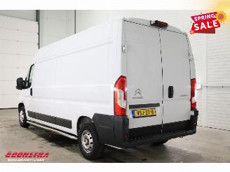 Citroën Jumper 2.2 BlueHDi 140 L3-H2 Club Navi Airco Cruise Camera 176.142 km! picture 4