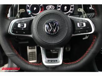 Volkswagen Golf 2.0 TSI GTI TCR 290 PK DSG LED ACC Dynaudio Navi Camera SHZ picture 19
