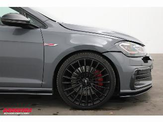 Volkswagen Golf 2.0 TSI GTI TCR 290 PK DSG LED ACC Dynaudio Navi Camera SHZ picture 5