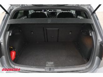 Volkswagen Golf 2.0 TSI GTI TCR 290 PK DSG LED ACC Dynaudio Navi Camera SHZ picture 26